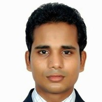 Abdur Rahim