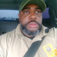 Jerome H.