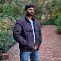Vinay Miyani
