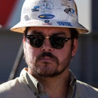 Gideon O. Powell 🏴☠️