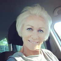 Margareth Tveit