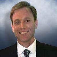 Mike Zielinski