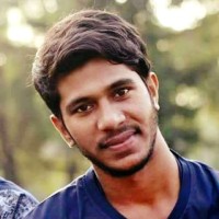 AL IMRAN SHEIKH