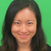 Song Shi, Cpa
