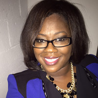 Monique Futch