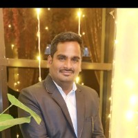 Satya ch