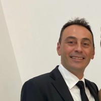 Gökhan odabaşı
