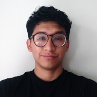 Alejandro Román Cuba