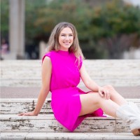 Shelby Burris