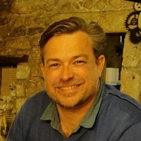 Olivier Sutorius