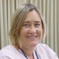 Sandra Prosser