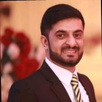 Usam Bin Sohail