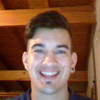 Ivan Bogdanoff