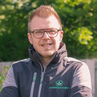 Wouter Post