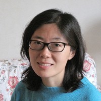 Xiaohui Wen