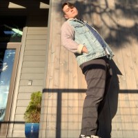 Dalen Saltzman