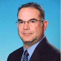 Karl Kampfmann
