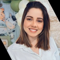 Sara Soares