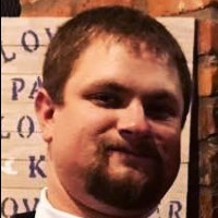 Alec Paterek