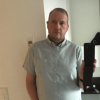 John Newall