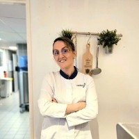 Marina Sarazin