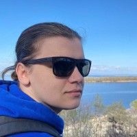 Oleksandr Osadchuk