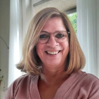 Miranda Tinnevelt-Alexis