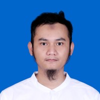 Dwiky Pratama Indra