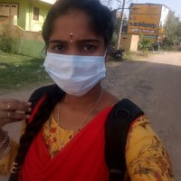 Bhuvana Bhuvana