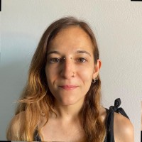 Antonella Celiberti