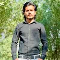 Faizan Safdar