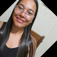 Alice Duarte