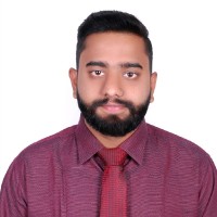 Moshiur Rahman