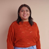 Linda Libertad Medina Herrera