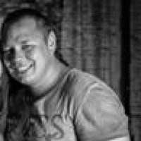 francois burger
