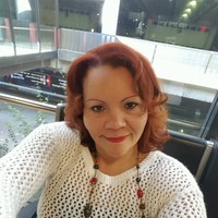 Eileen Rodriguez - Iraola