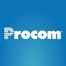 Procom Services