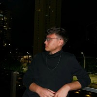 Matheus Saldanha