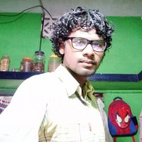 Sanjay Patel
