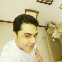 Mohamed Zuhaib