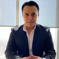 Gerardo Arellano