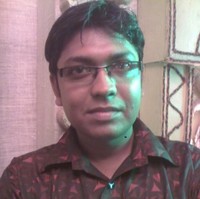 Prasenjit Basu