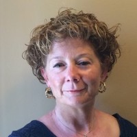 Peggy Hulan