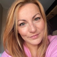 Rachael Fitzpatrick