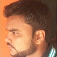 shebi quraishi