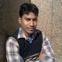 Rashid Ansari