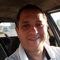 DENIS MARTINS