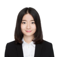 Jiayi Yi
