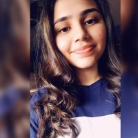 Nima Patel