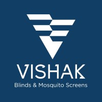 Vishak Corp